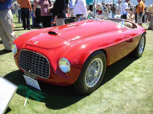 Ferrari%20166%20Touring%20Barchetta%20-%201949%20-%20quarter%20view.jpg