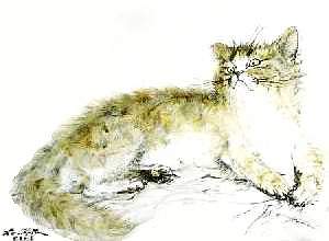 Foujita%20-%20cat.jpg