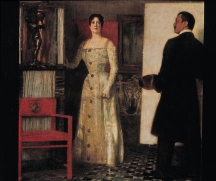 Franz%20Stuck%20and%20His%20Wife%20in%20His%20Studio%20-%201902.jpg