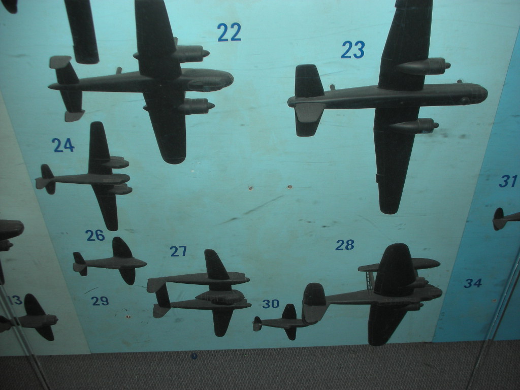 German%20models.jpg