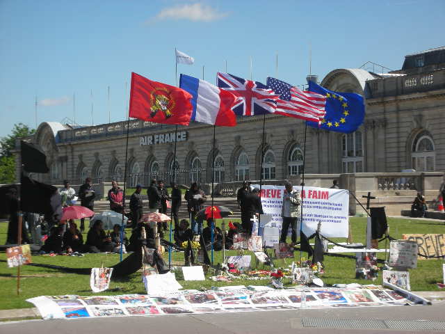 Greve%20Faime%20-%20Paris.jpg