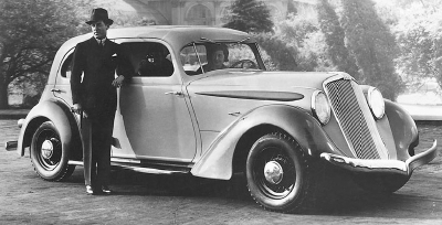 Hupmobile%20Aerodynamic%20-%201934.jpg