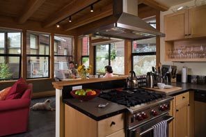 Interior%2C%20Boulders%20project.jpg