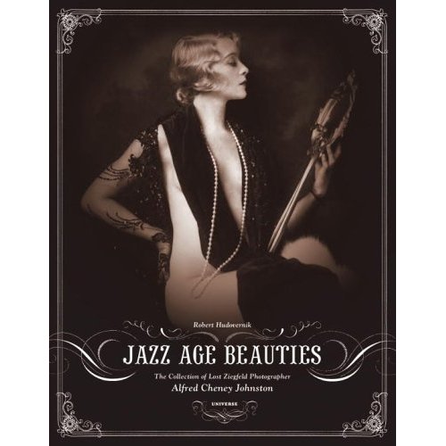 Jazz%20Age%20Beauties.jpg