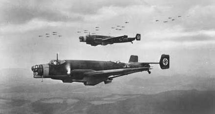 Ju86.jpg