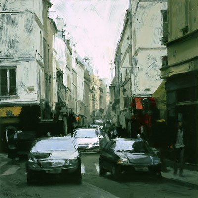 La%20Marais%20-%202006.jpg