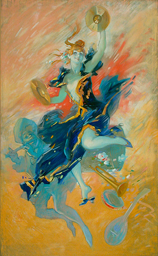 La%20Musique%20-%20pastel.jpg