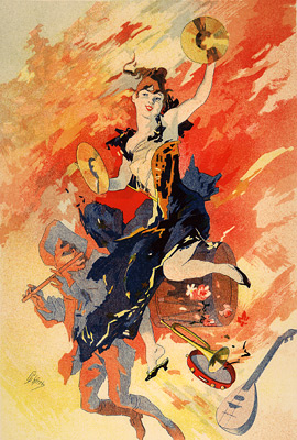 La%20Musique%20-%20print.jpg