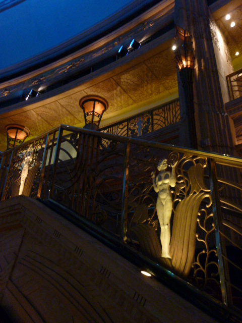 MGM%20stairway%20detail.JPG