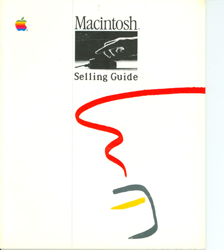 Macintosh%20Selling%20Guide%20-%201984.jpg