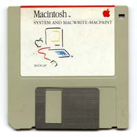 Macintosh%20floppy%20disk.jpg