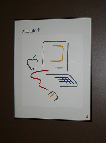 Macintosh%20picasso%20poster.jpg