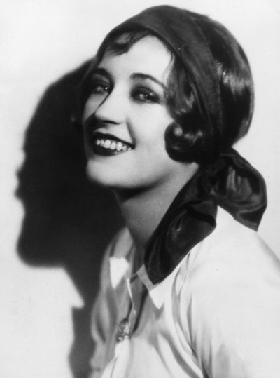 Marion%20Davies%201.jpg