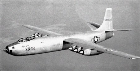 Martin%20XB-48.jpg