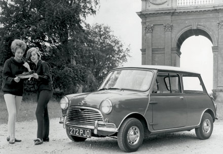 Morris%20Mini%201964.jpg