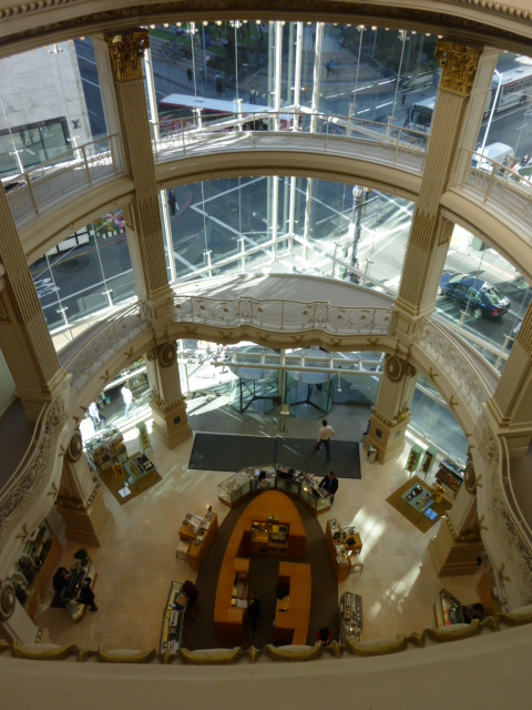 Neiman-Marcus%20SFO%20-%202.JPG