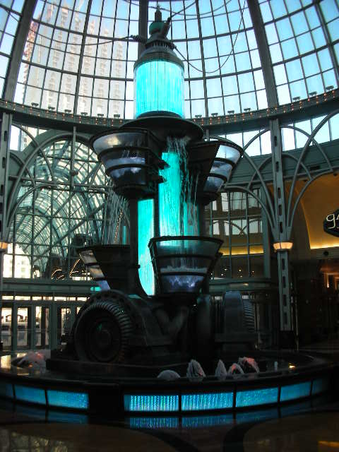 Niagara%20Casino%20sculpture.jpg