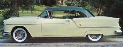 Oldsmobile%20Super%2088%20-%201954.jpg