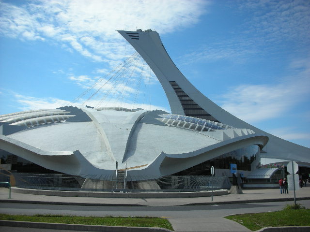 Olympic%20Park%20-%20Biodome%20and%20tower.jpg