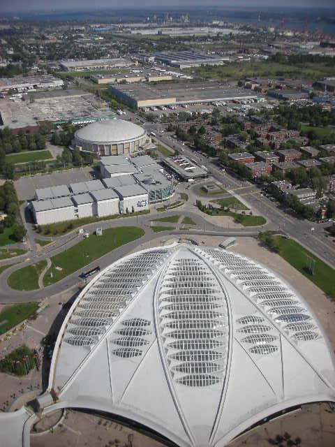 Olympic%20Park%20-%20Biodome%20from%20tower.jpg