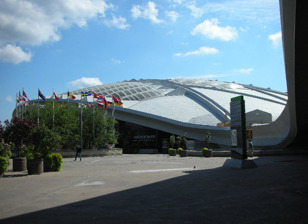 Olympic%20Park%20-%20Biodome%20ground%20level.jpg