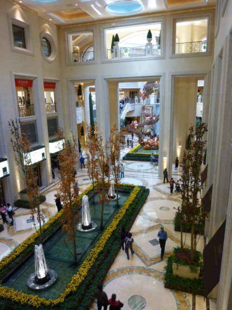 Palazzo%20court.JPG