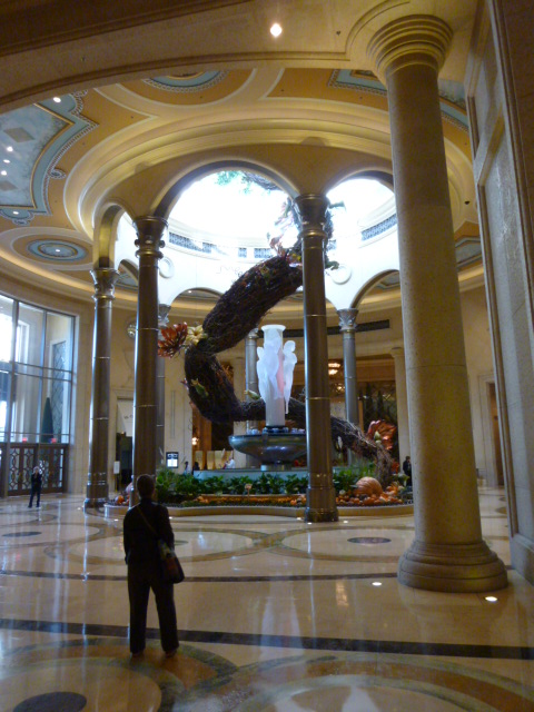 Palazzo%20entry%20area.JPG