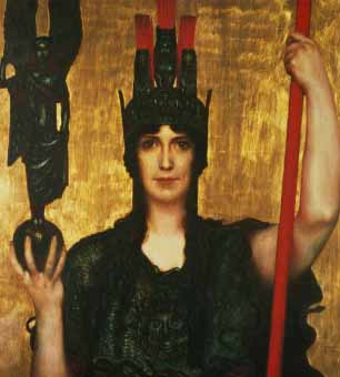 Pallas%20Athena%20-%201898%20-%20cropped.jpg