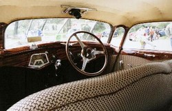 Panhard%20Dynamic%20interior%20view.jpg