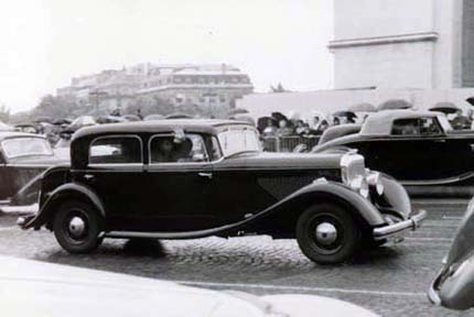 Panhard%20Panoramique%20-%201935.jpg