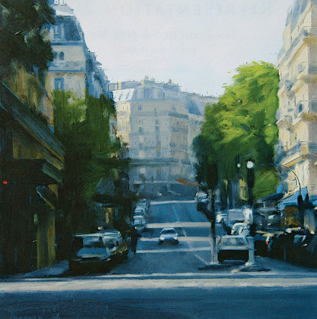 Paris%20Morning%2C%20Left%20Bank%20-%202007.jpg