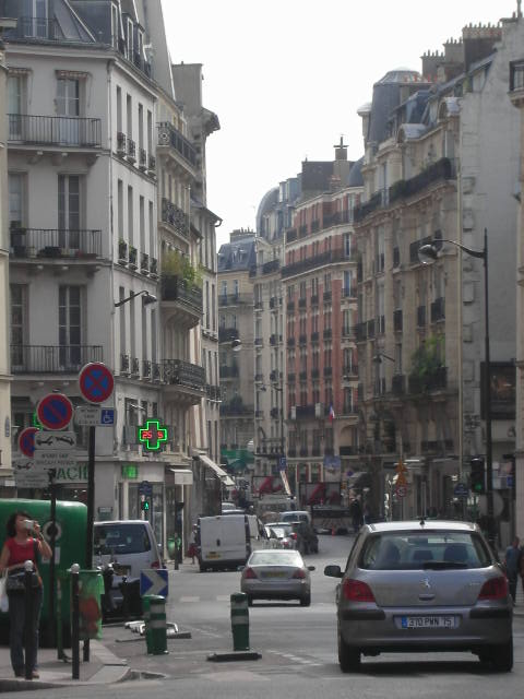 Paris%20street.jpg