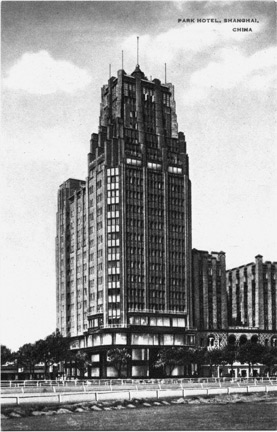 Park%20Hotel.jpg