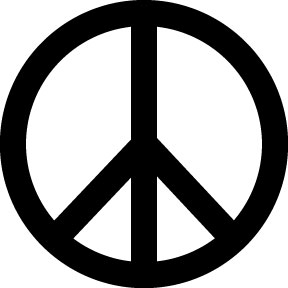Peace%20symbol.jpg