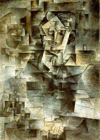 Picasso%20-%20Daniel%20Henry%20Kahnweiler%20-%201910.jpg