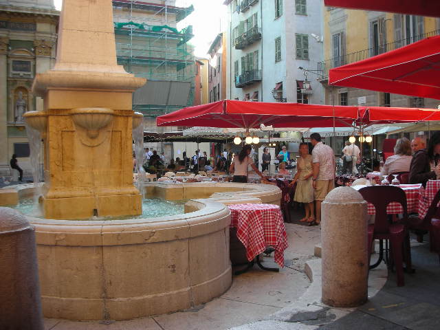 Place%20Rossetti%20-%20Nice.jpg