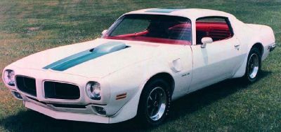 Pontiac%20Firebird%20-%201971.jpg