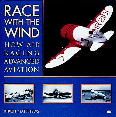 Race%20with%20Wind%20-%20book%20cover.jpg