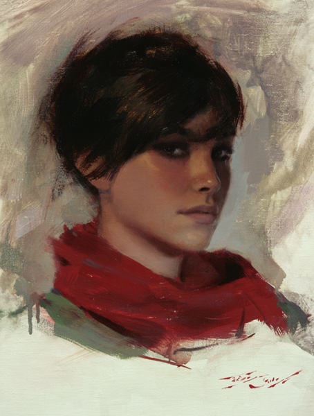 Red%20Scarf.jpg