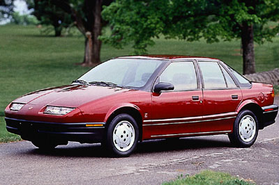 Saturn%20-%20early%20production%20version.jpg