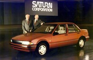 Saturn%20prototype%20-%201984.jpg
