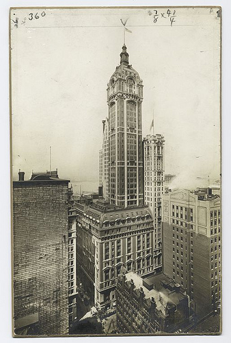 Singer%20Building%20-%20NYC.jpg