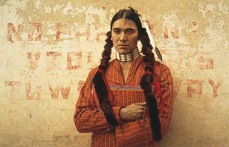 Sioux%20Indian%20by%20Bama.jpg