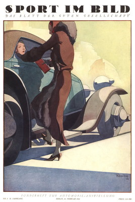 Sport%20im%20Bild%20-%20Heft%203%20-%201931.jpg