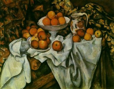 Still%20Life%20with%20Apples%20and%20Oranges%20-%201900.jpg