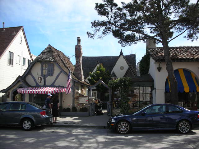 Storybook%20buildings.JPG
