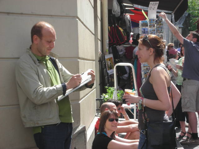 Street%20artist%20Montmartre%20-%201.jpg