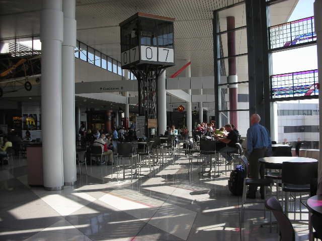 Terminal%20interior%20-%201.jpg