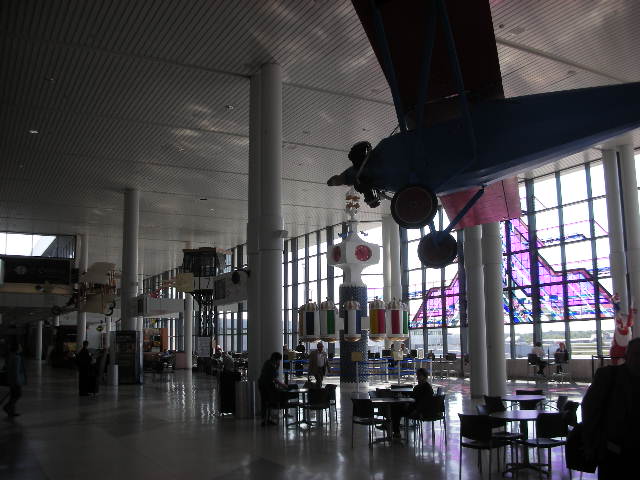 Terminal%20interior%20-%205.jpg