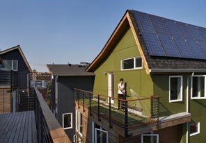 Top%20floor%20outdoors%20-%20Urban%20Canyon.jpg